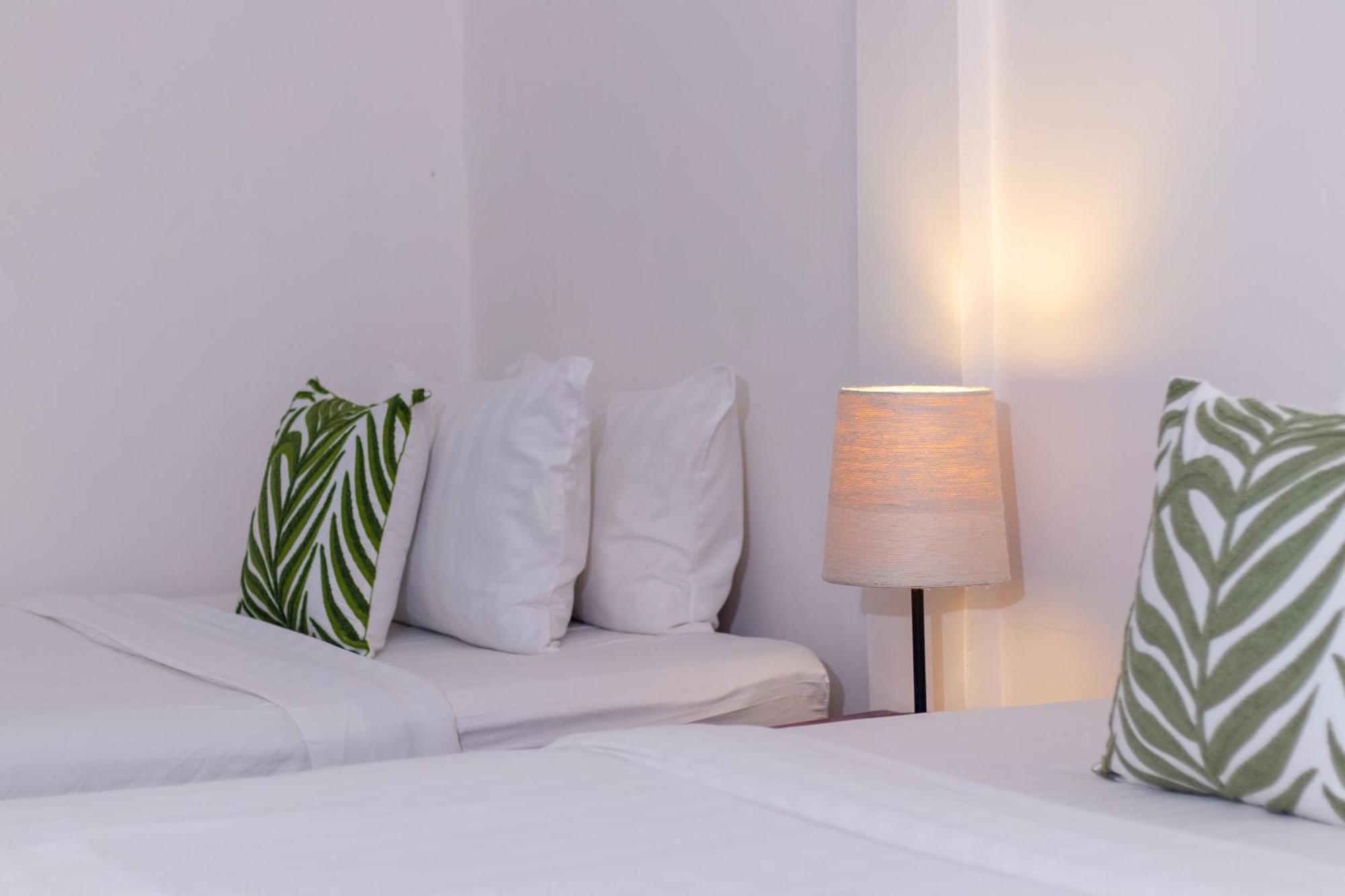 River Retreat Boutique Hotel Siem Reap Zewnętrze zdjęcie