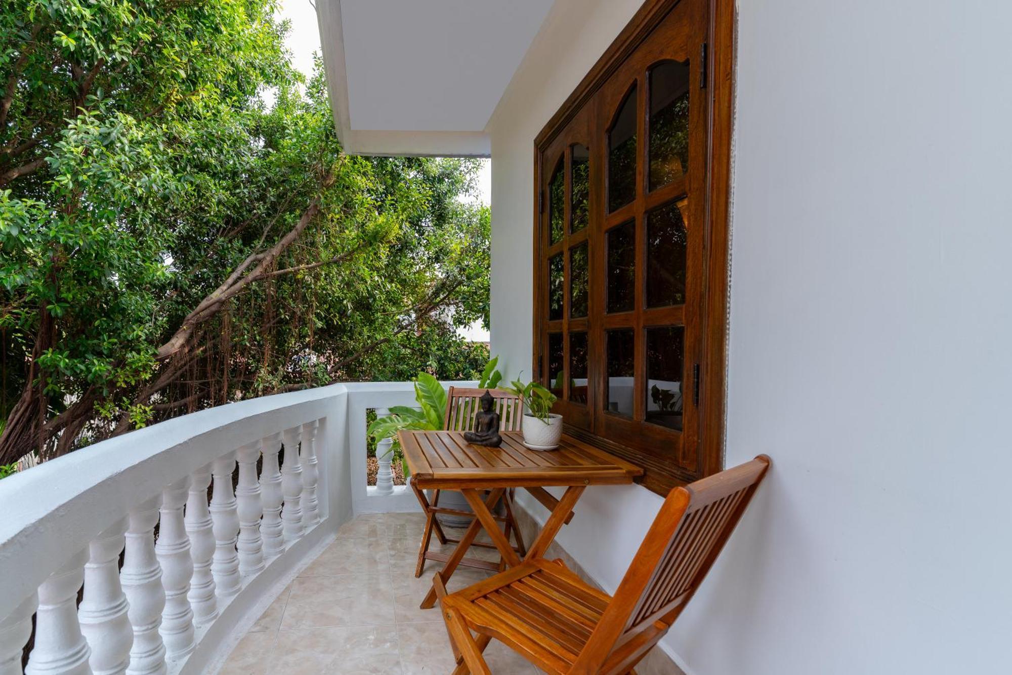 River Retreat Boutique Hotel Siem Reap Zewnętrze zdjęcie